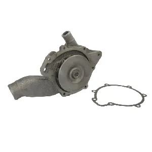 Pumpa vode DT KLIMA 3.16011 IC-BB38B0 Pumpa vode DT KLIMA 3.16011 IC-BB38B0