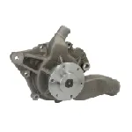 Pumpa vode DT KLIMA 3.16011 IC-BB38B0 Pumpa vode DT KLIMA 3.16011 IC-BB38B0