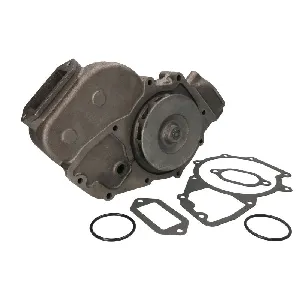 Pumpa vode DT KLIMA 3.16028 IC-D3D6BD Pumpa vode DT KLIMA 3.16028 IC-D3D6BD