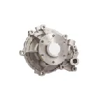 Pumpa vode DT KLIMA 3.16030 IC-D97353 Pumpa vode DT KLIMA 3.16030 IC-D97353