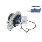 Pumpa vode DT KLIMA 3.16030 IC-D97353 Pumpa vode DT KLIMA 3.16030 IC-D97353
