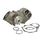 Pumpa vode DT KLIMA 4.61617 IC-BB38C4 Pumpa vode DT KLIMA 4.61617 IC-BB38C4