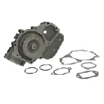 Pumpa vode DT KLIMA 4.63670 IC-BB38D9 Pumpa vode DT KLIMA 4.63670 IC-BB38D9