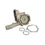 Pumpa vode DT KLIMA 4.63673 IC-D800EE