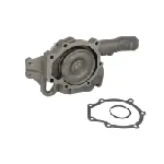 Pumpa vode DT KLIMA 4.63674 IC-BB38DB Pumpa vode DT KLIMA 4.63674 IC-BB38DB