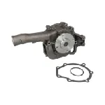 Pumpa vode DT KLIMA 4.63674 IC-BB38DB Pumpa vode DT KLIMA 4.63674 IC-BB38DB