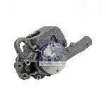 Pumpa vode DT KLIMA 4.63674 IC-BB38DB Pumpa vode DT KLIMA 4.63674 IC-BB38DB