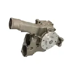 Pumpa vode DT KLIMA 4.64880 IC-BB38DC Pumpa vode DT KLIMA 4.64880 IC-BB38DC