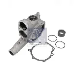 Pumpa vode DT KLIMA 4.64880 IC-BB38DC Pumpa vode DT KLIMA 4.64880 IC-BB38DC