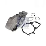 Pumpa vode DT KLIMA 4.66819 IC-E363A9 Pumpa vode DT KLIMA 4.66819 IC-E363A9