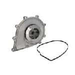 Pumpa vode DT KLIMA 4.68679 IC-DE4541 Pumpa vode DT KLIMA 4.68679 IC-DE4541