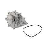 Pumpa vode DT KLIMA 4.68679 IC-DE4541 Pumpa vode DT KLIMA 4.68679 IC-DE4541