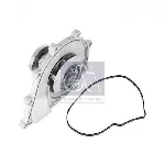 Pumpa vode DT KLIMA 4.68679 IC-DE4541 Pumpa vode DT KLIMA 4.68679 IC-DE4541