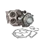 Pumpa vode DT KLIMA 4.69851SP IC-G0Y1OH Pumpa vode DT KLIMA 4.69851SP IC-G0Y1OH