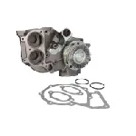 Pumpa vode DT KLIMA 4.69853SP IC-G0Y1OI Pumpa vode DT KLIMA 4.69853SP IC-G0Y1OI