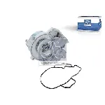 Pumpa vode DT KLIMA 4.69858 IC-G0KZCX