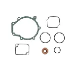 Pumpa vode DT KLIMA 4.90925 IC-DF1A32 Pumpa vode DT KLIMA 4.90925 IC-DF1A32