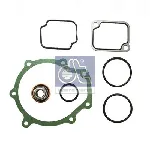 Pumpa vode DT KLIMA 4.90925 IC-DF1A32 Pumpa vode DT KLIMA 4.90925 IC-DF1A32