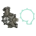 Pumpa vode DT KLIMA 5.41010 IC-BE9845 Pumpa vode DT KLIMA 5.41010 IC-BE9845