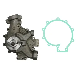 Pumpa vode DT KLIMA 5.41010 IC-BE9845