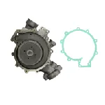 Pumpa vode DT KLIMA 5.41010 IC-BE9845 Pumpa vode DT KLIMA 5.41010 IC-BE9845