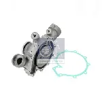 Pumpa vode DT KLIMA 5.41010 IC-BE9845 Pumpa vode DT KLIMA 5.41010 IC-BE9845