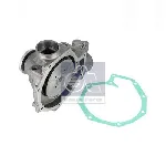 Pumpa vode DT KLIMA 5.41075 IC-C3E7DE Pumpa vode DT KLIMA 5.41075 IC-C3E7DE