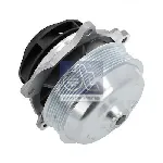 Pumpa vode DT KLIMA 5.41076 IC-G0LAM6 Pumpa vode DT KLIMA 5.41076 IC-G0LAM6