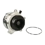 Pumpa vode DT KLIMA 5.41139SP IC-G0Y1ON Pumpa vode DT KLIMA 5.41139SP IC-G0Y1ON