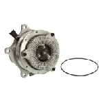 Pumpa vode DT KLIMA 5.41139SP IC-G0Y1ON Pumpa vode DT KLIMA 5.41139SP IC-G0Y1ON