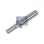 Pumpa vode DT KLIMA 5.41142 IC-DD6711 Pumpa vode DT KLIMA 5.41142 IC-DD6711