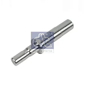 Pumpa vode DT KLIMA 5.41142 IC-DD6711