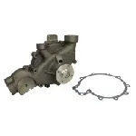 Pumpa vode DT KLIMA 5.41143 IC-D3D6D1 Pumpa vode DT KLIMA 5.41143 IC-D3D6D1