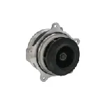 Pumpa vode DT KLIMA 5.41144 IC-F612B8 Pumpa vode DT KLIMA 5.41144 IC-F612B8