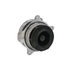 Pumpa vode DT KLIMA 5.41144 IC-F612B8