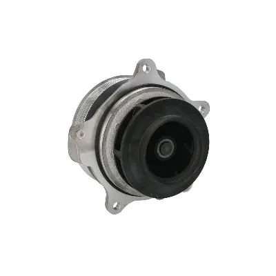 Pumpa vode DT KLIMA 5.41144 IC-F612B8