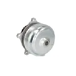 Pumpa vode DT KLIMA 5.41144 IC-F612B8 Pumpa vode DT KLIMA 5.41144 IC-F612B8