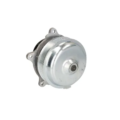 Pumpa vode DT KLIMA 5.41144 IC-F612B8