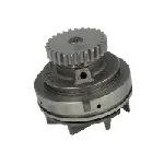Pumpa vode DT KLIMA 6.30002 IC-BB38E2 Pumpa vode DT KLIMA 6.30002 IC-BB38E2