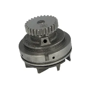 Pumpa vode DT KLIMA 6.30002 IC-BB38E2 Pumpa vode DT KLIMA 6.30002 IC-BB38E2