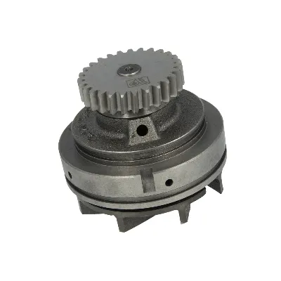 Pumpa vode DT KLIMA 6.30002 IC-BB38E2