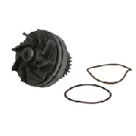 Pumpa vode DT KLIMA 6.30002 IC-BB38E2 Pumpa vode DT KLIMA 6.30002 IC-BB38E2