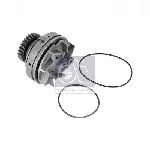Pumpa vode DT KLIMA 6.30002 IC-BB38E2 Pumpa vode DT KLIMA 6.30002 IC-BB38E2
