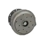 Pumpa vode DT KLIMA 6.30015 IC-BA1962 Pumpa vode DT KLIMA 6.30015 IC-BA1962