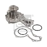 Pumpa vode FEBI FE01286 IC-230270 Pumpa vode FEBI FE01286 IC-230270