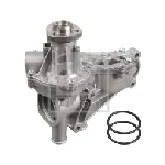 Pumpa vode FEBI FE01287 IC-638508 Pumpa vode FEBI FE01287 IC-638508