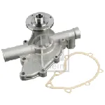 Pumpa vode FEBI FE01288 IC-230275 Pumpa vode FEBI FE01288 IC-230275