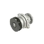 Pumpa vode FEBI FE01293 IC-638512 Pumpa vode FEBI FE01293 IC-638512