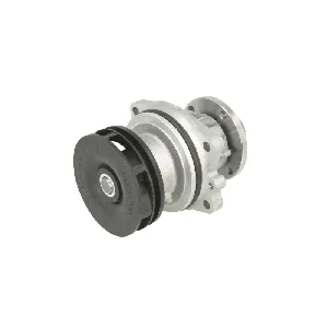 Pumpa vode FEBI FE01293 IC-638512 Pumpa vode FEBI FE01293 IC-638512