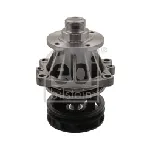 Pumpa vode FEBI FE01293 IC-638512 Pumpa vode FEBI FE01293 IC-638512